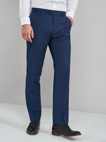 3 Pack Fit Stretch Smart Pants