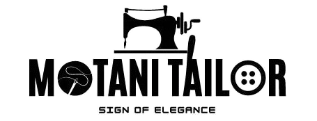 Motani Tailor